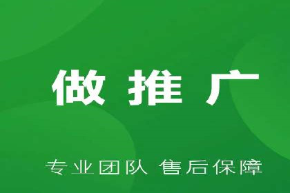 SEM网络推广案例：打造行业影响力品牌
